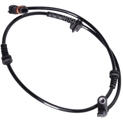 BF0321700012 Bapmic