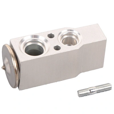 TOPT1157004 Bapmic