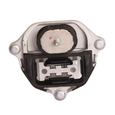 BF0530300084 Bapmic