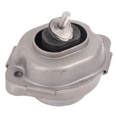 BF0428140017 Bapmic