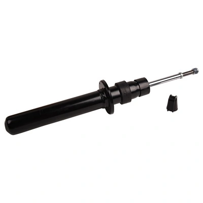 BF0320280164 Bapmic