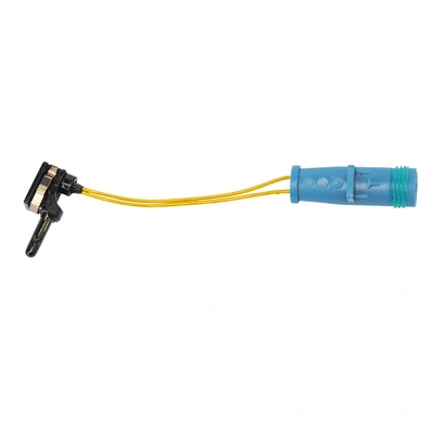 BACB11415024 Bapmic