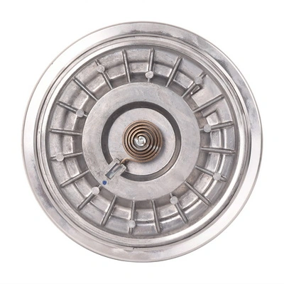 Sprzęgło wiskotyczne wentylatora chłodzenia Mercedes E W123