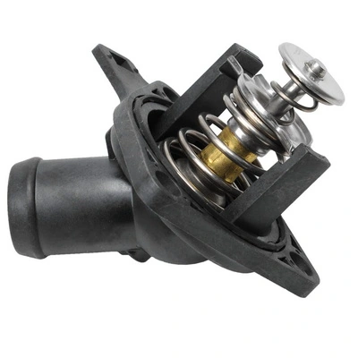 Termostat Honda CR-V
