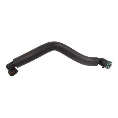 Króciec wentylacji kadłuba (separatora oleju) BMW 7 G11, G12