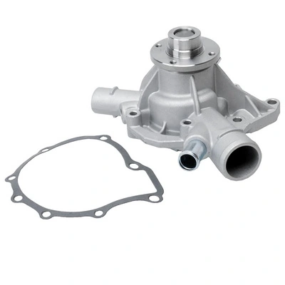 TOPT1105029 Bapmic