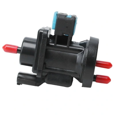 BACB11197001 Bapmic