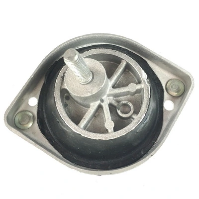 BACB12205008 Bapmic