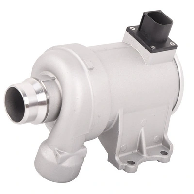 BF0426350164 Bapmic
