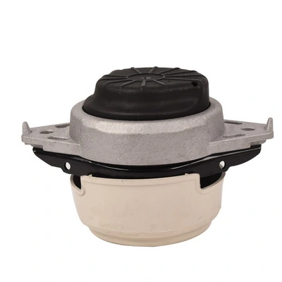 BF0428140005 Bapmic