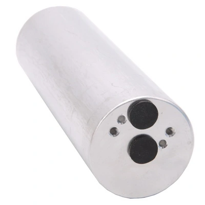TOPT1156008 Bapmic