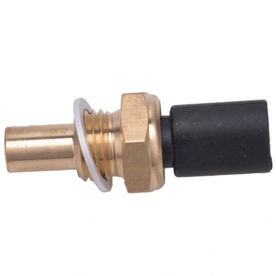 BACB11750002 Bapmic