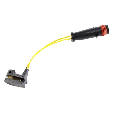 BACB11415009 Bapmic