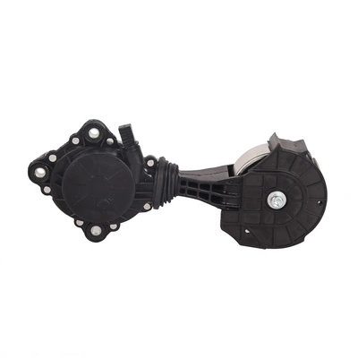 Rolka napinacza paska napędowego do BMW 3  F30, F80