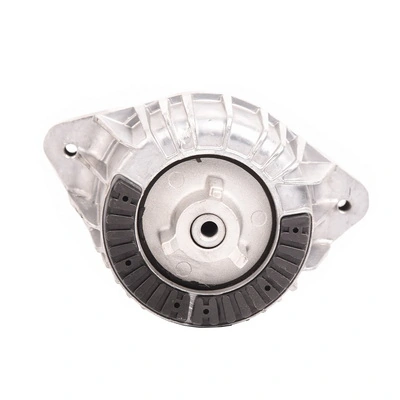 BF0428140013 Bapmic