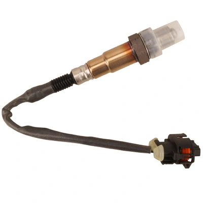 Sonda lambda Opel Signum