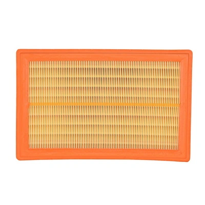 BF0427400101 Bapmic