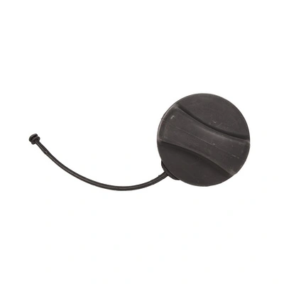 Korek wlewu paliwa BMW 7 sedana (G11, G12) (2014 - 2025) cena, od 31,76 USD