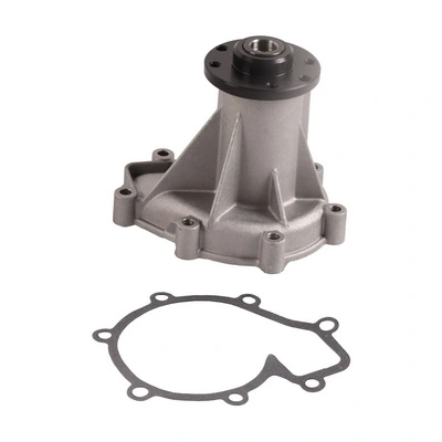 BF0426350114 Bapmic