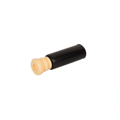 Odbój amortyzatora tylnego + osłona Mini Cooper hatchback (F55) (2014 - 2026) cena, od 27,51 USD