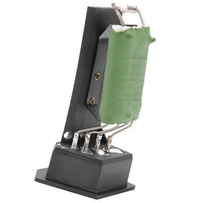 TOPT1252003 Bapmic
