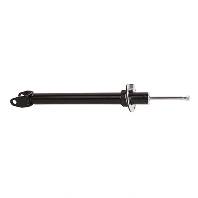 BF0320280121 Bapmic