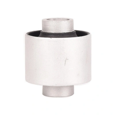 BACB11544006 Bapmic
