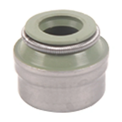 Uszczelniacz zaworu dolotowego/wylotowego Smart FORTWO 451