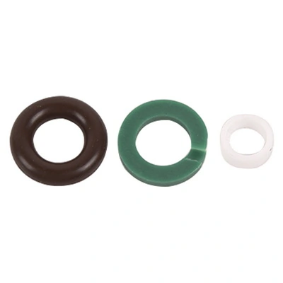 Do koszyka Zestaw naprawczy wtryskiwacza Audi A6 C4 4A2