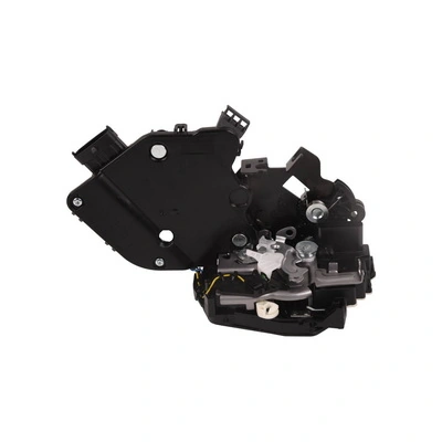 Kupić Zamek drzwi przednich lewych Land Rover Range Rover IV L405 w dobrej cenie