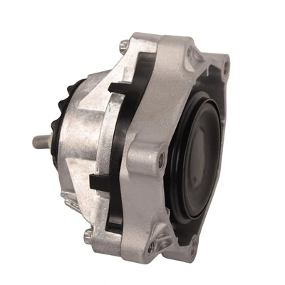 Do koszyka Poduszka (podpora) silnika prawa BMW 2  F23