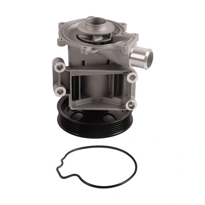 BF0426350122 Bapmic