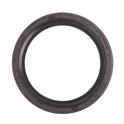 Uszczelniacz wału korbowego przedni Audi A8 D3 sedana (4E2, 4E8) (2002 - 2010) cena, od 16,58 USD