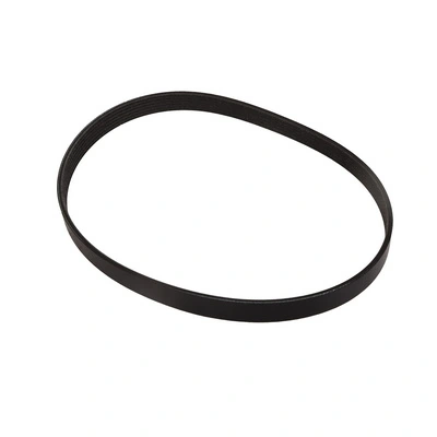 BF0427580009 Bapmic