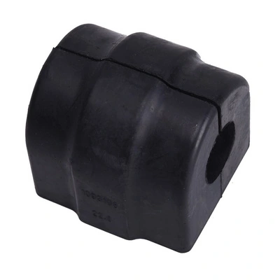BACB12526001 Bapmic