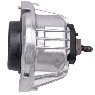 BACB12205003 Bapmic