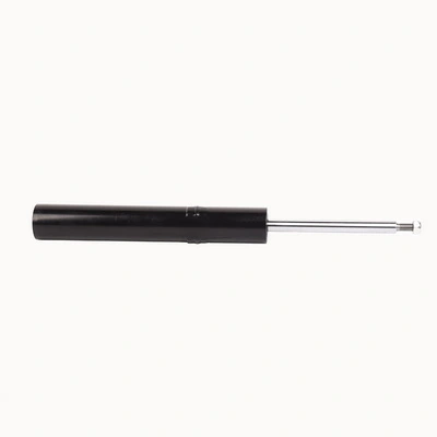 BF0320280191 Bapmic