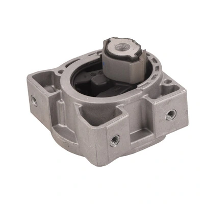 BF0428210033 Bapmic