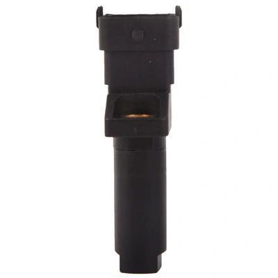 BF0423060025 Bapmic