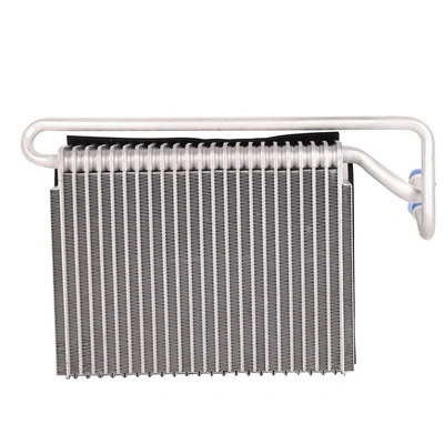 TOPT1254001 Bapmic