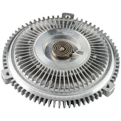 TOPT1103006 Bapmic