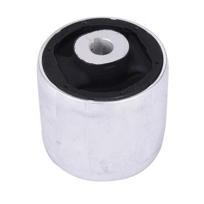 BF0320840001 Bapmic