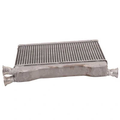 BF0733900040 Bapmic