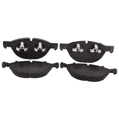 BF0320070039 Bapmic