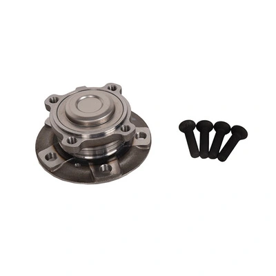 BF0321660013 Bapmic