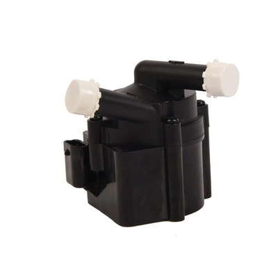 BF0426230028 Bapmic