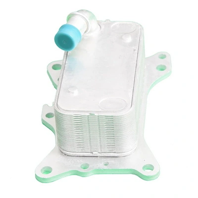 BF0426490003 Bapmic