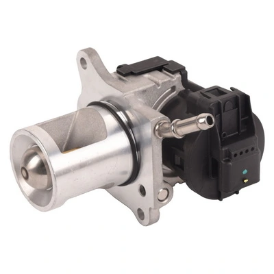 BF0425810091 Bapmic