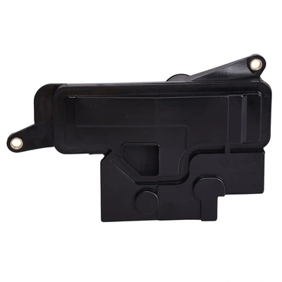 BF0530140016 Bapmic