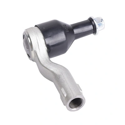 BF0318470003 Bapmic